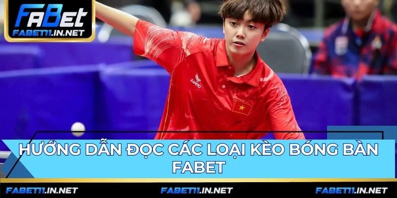 Tìm hiểu các loại kèo phổ biến làm nền tảng vững chắc