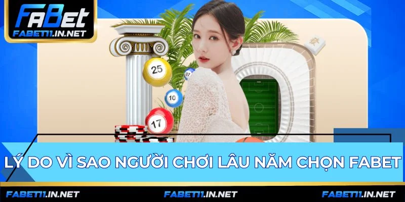 Lý do chọn nhà cái thể hiện qua cược gốc và nạp rút nhanh